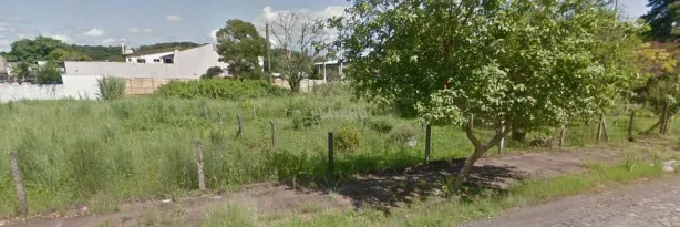 Lote/Terreno à venda, 2271m² no Lira, Estância Velha