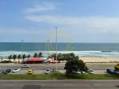 Apartamento com 1 Quarto à venda, 80m² no Barra da Tijuca, Rio de Janeiro