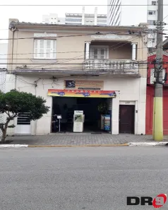 Prédio Comercial com 3 Quartos à venda, 280m² no Mooca, São Paulo