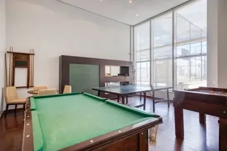 Apartamento com 4 Quartos à venda, 300m² no Perdizes, São Paulo