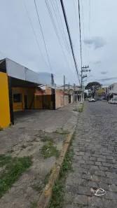 Casa com 2 Quartos à venda, 250m² no Pedregulho, Guaratinguetá