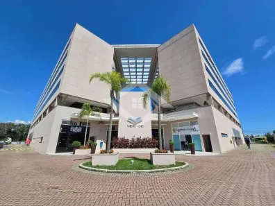 Imóvel Comercial à venda, 25m² no Recreio dos Bandeirantes, Rio de Janeiro