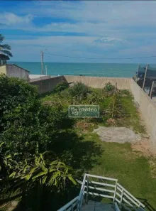 Lote/Terreno para alugar, 410m² no Costazul, Rio das Ostras