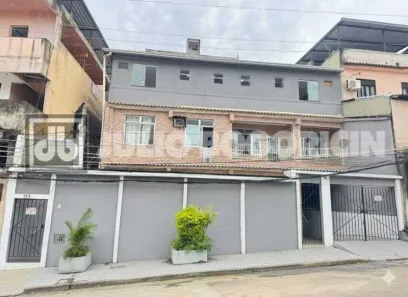 Casa de Condomínio com 20 Quartos à venda, 282m² no Pitangueiras, Rio de Janeiro