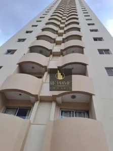 Apartamento com 1 Quarto à venda, 40m² no Santana, São Paulo