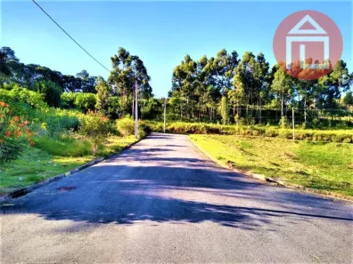 Lote/Terreno à venda, 300m² no Jardim Santa Rita de Cássia, Bragança Paulista