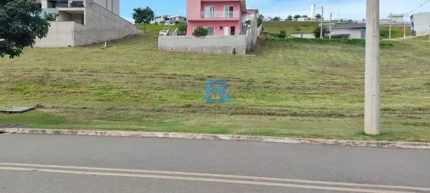 Lote/Terreno à venda, 406m² no Bairro Itapema, Itatiba