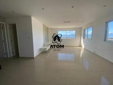 Apartamento com 4 Quartos à venda, 222m² no Vila Costa, Taubaté