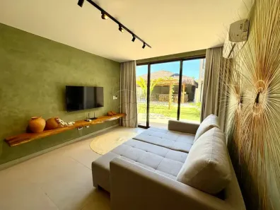 Casa com 1 Quarto à venda, 43m² no , São Miguel dos Milagres