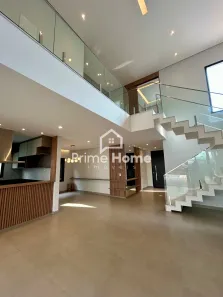 Casa de Condomínio com 3 Quartos à venda, 287m² no Jardim Alto da Colina, Valinhos