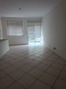 Ponto Comercial para alugar, 110m² no Maranhão, São Paulo