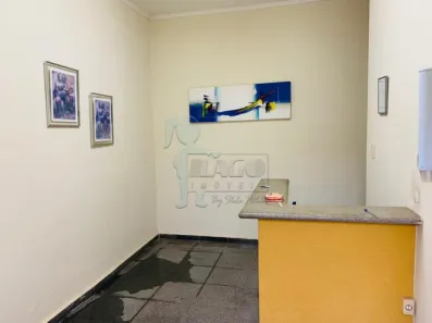 Ponto Comercial com 2 Quartos à venda, 221m² no Campos Elíseos, Ribeirão Preto