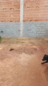 Lote/Terreno à venda, 180m² no Nova Guarapari, Guarapari