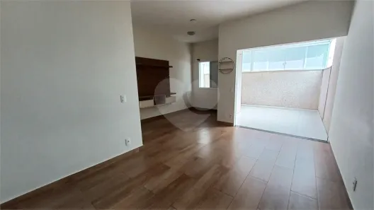 Apartamento com 2 Quartos à venda, 111m² no Vila Guilherme, São Paulo