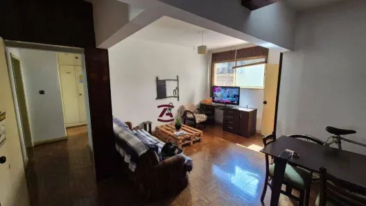 Apartamento com 3 Quartos à venda, 169m² no Consolação, São Paulo