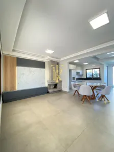 Sobrado com 3 Quartos à venda, 180m² no Parque da Matriz, Gravataí