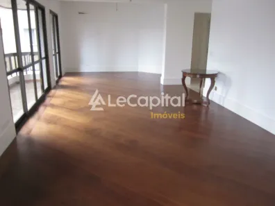 Apartamento com 3 Quartos à venda, 210m² no Vila Nova Conceição, São Paulo