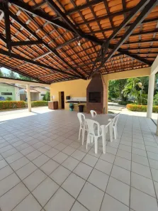 Casa de Condomínio com 3 Quartos à venda, 179m² no Jardim Eldorado, São Luís