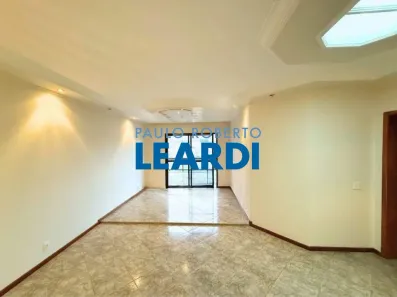 Apartamento com 3 Quartos à venda, 100m² no Jardim Stella, Santo André