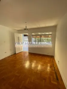 Casa com 2 Quartos para venda ou aluguel, 121m² no Planalto Paulista, São Paulo