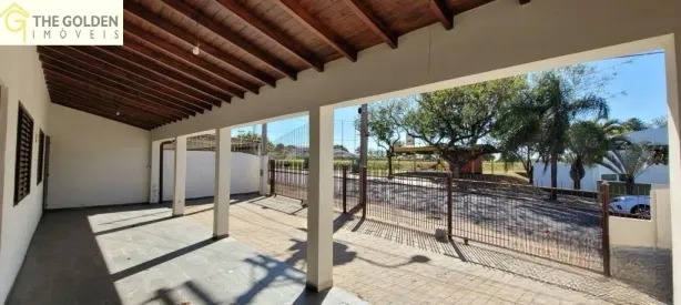 Casa com 3 Quartos à venda, 167m² no Parque Cecap, Valinhos