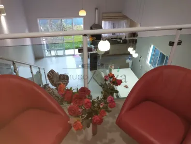 Sobrado com 2 Quartos à venda, 143m² no Residencial Parque dos Sinos, Jacareí