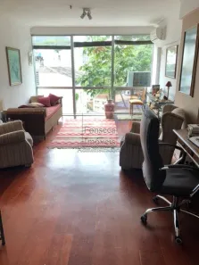 Ponto Comercial à venda, 30m² no Centro, Petrópolis