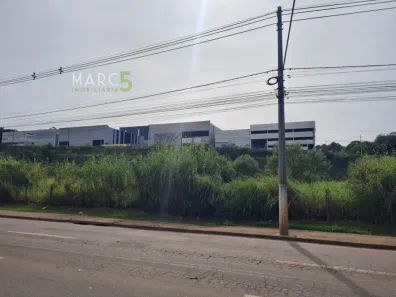 Lote/Terreno para alugar, 4294m² no Portão, Arujá