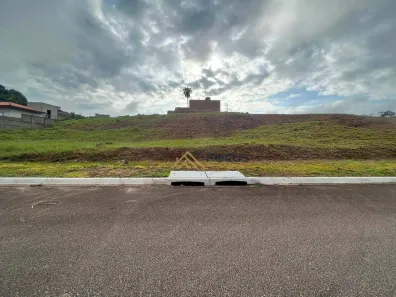 Lote/Terreno à venda, 1000m² no Jardim Tarumã, Jundiaí