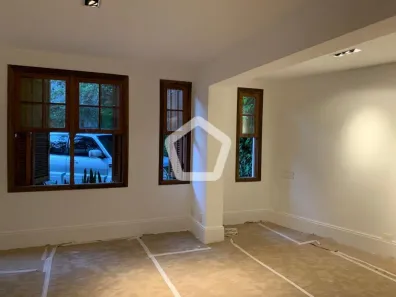 Casa com 6 Quartos à venda, 300m² no Jardim Paulistano, São Paulo