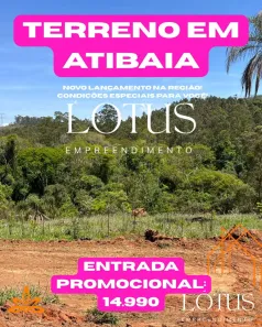 Lote/Terreno à venda, 600m² no Centro, Guarulhos