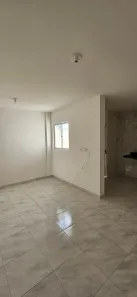 Casa com 2 Quartos para alugar, 60m² no Mumbaba, João Pessoa