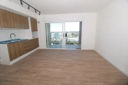 Apartamento com 2 Quartos para alugar, 68m² no Três Vendas, Pelotas