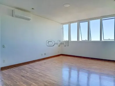 Apartamento com 2 Quartos à venda, 130m² no Vila Ipojuca, São Paulo