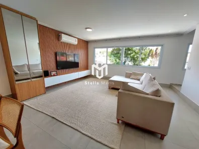 Sobrado com 3 Quartos à venda, 200m² no Parque São Domingos, São Paulo