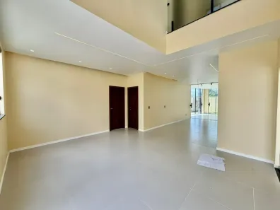 Casa com 4 Quartos à venda, 273m² no Mangueirão, Belém