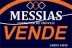 Miniatura da foto de Messias Corretor de Imoveis