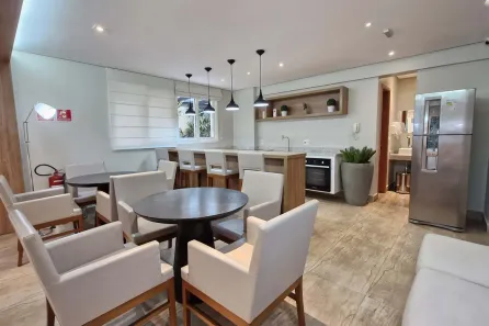 Apartamento com 2 Quartos à venda, 103m² no Vila Mariana, São Paulo