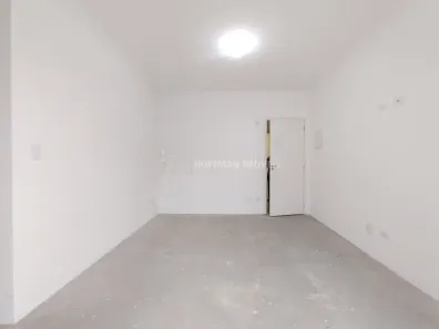 Apartamento com 3 Quartos à venda, 80m² no Osvaldo Cruz, São Caetano do Sul