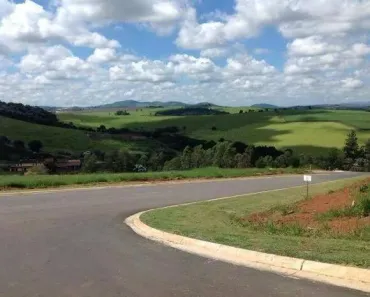 Lote/Terreno à venda, 1422m² no Capela do Barreiro, Itatiba