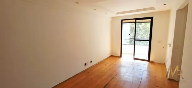 Apartamento com 2 Quartos à venda, 53m² no Vila Andrade, São Paulo