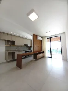 Apartamento com 2 Quartos para alugar, 87m² no Iguatemi, São José do Rio Preto