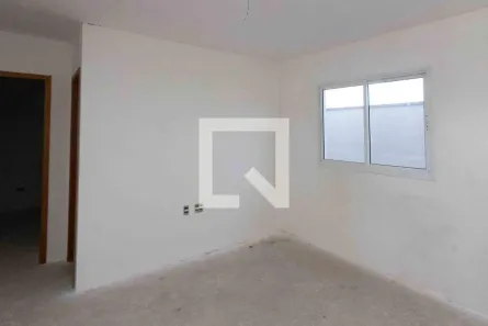 Apartamento com 1 Quarto à venda, 72m² no Vila Bela, São Paulo