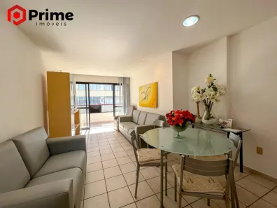 Apartamento com 3 Quartos à venda, 130m² no Centro, Guarapari