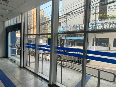 Imóvel Comercial à venda, 359m² no Jardim Paulista, São Paulo