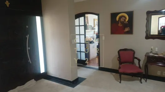 Casa com 4 Quartos à venda, 559m² no Vila Trujillo, Sorocaba