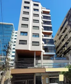 Cobertura com 3 Quartos à venda, 203m² no Centro, Caxias do Sul