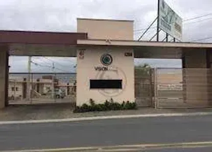 Casa de Condomínio com 3 Quartos à venda, 210m² no Vila Pedroso, Votorantim