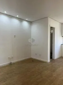 Sala Comercial à venda, 26m² no Lourdes, Belo Horizonte