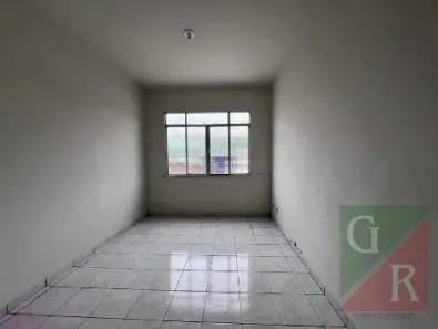 Apartamento com 2 Quartos para alugar, 80m² no Jardim Vinte e Cinco de Agosto, Duque de Caxias